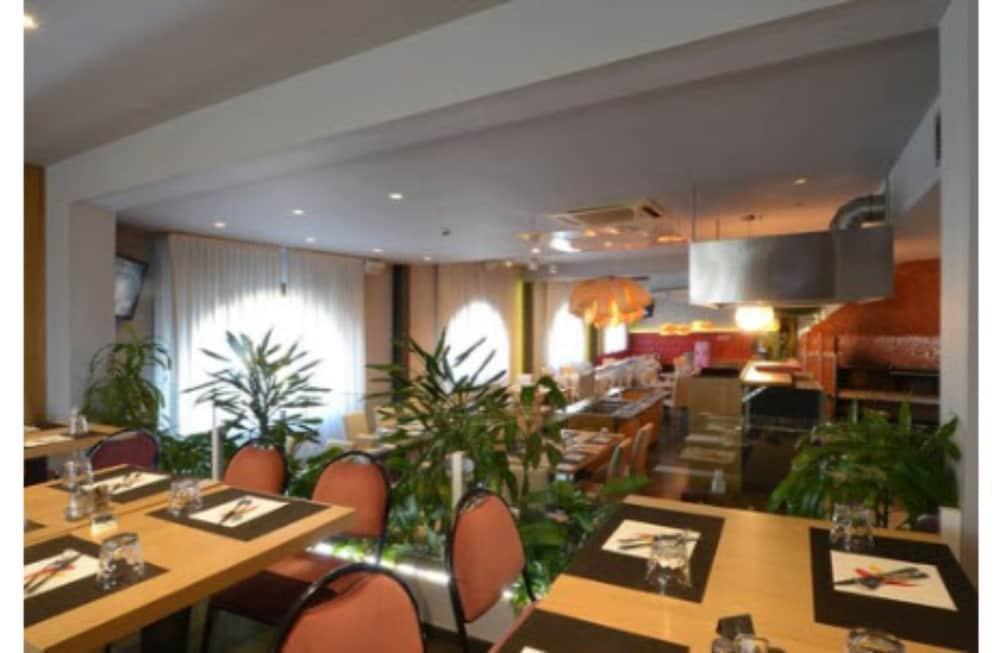 Hotel Due Ragni ヴィッロルバ エクステリア 写真